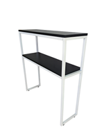 Столик консольный КС2