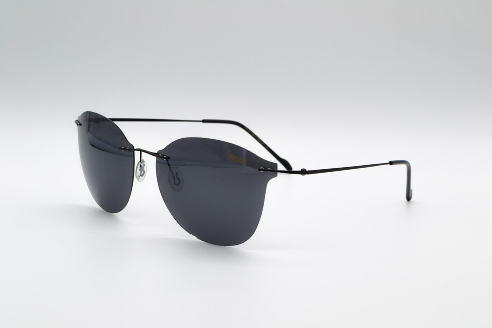 Изг.оправы Nevio S005 C4