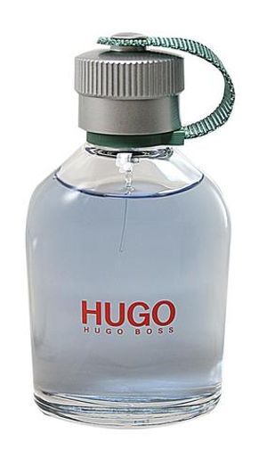 Hugo Boss Hugo