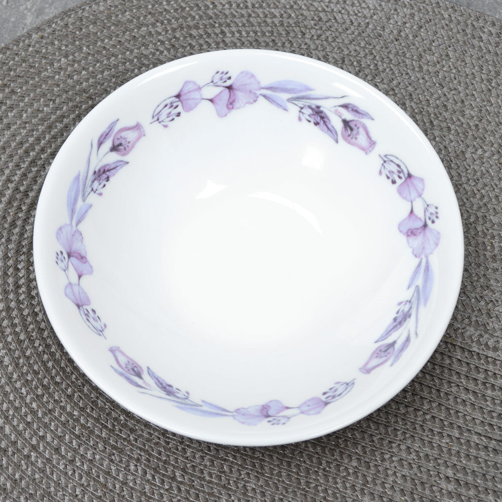 Миска 16,5см Бэль