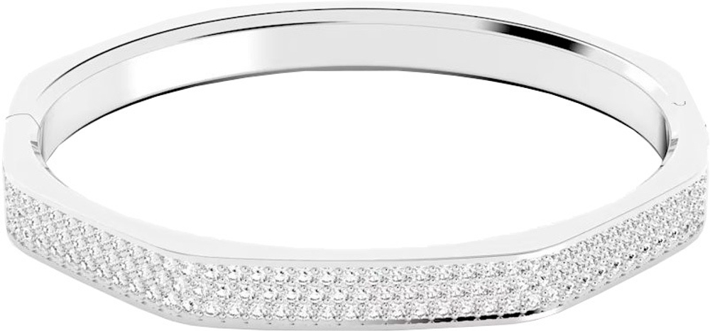 Браслет Swarovski Dextera