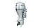 Лодочный мотор Honda BF 80 LRTU 80 л.с. четырехтактный