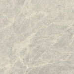 Керамогранит Primavera Mizar Light Grey 60x60 см (NR102)