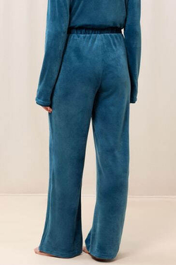 Брюки Triumph Mix & Match VELOUR