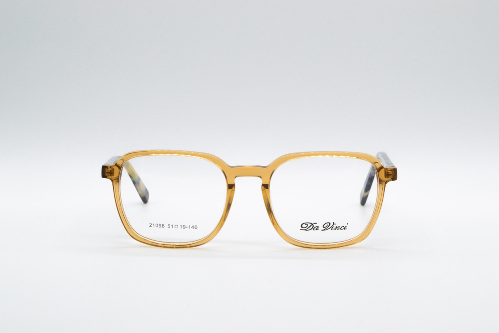Изг. оправы DaVinci 21096 C4