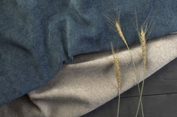 Букле Pique (Пике) 004