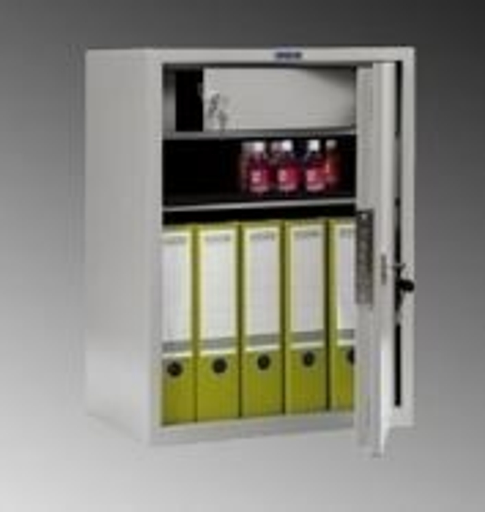 Шкаф-сейф SL-65T