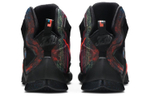 Кроссовки Nike Lebron 13 Akronite 13