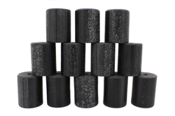 Лифт-комплект кузова +80 УАЗ Хантер, 469 (капролон)