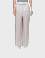 Брюки Franco Vello