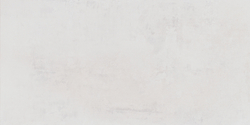 Proto Blanco Керамогранит белый SG50001420R 59,5х119,1 Матовый