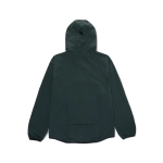 Ветровка Albino & Preto Packable