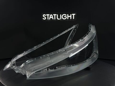 Комплект стекол Hyundai Elantra 6 2018-2020 рест