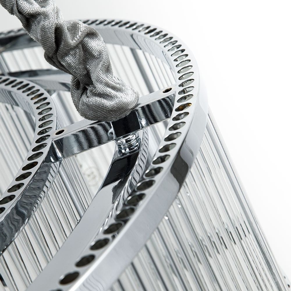 Подвесная люстра Arte Lamp