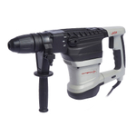 Перфоратор Интерскол SDS max П-40/1100 ЭВ кейс 519.0.0.00