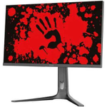 Монитор Bloody MN272U