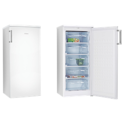 Морозильная камера Hansa FZ208.3