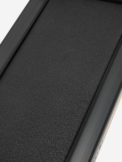 Дорожка для ходьбы Kettler Smart W1