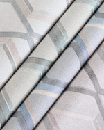 Рено - 11 (белая)