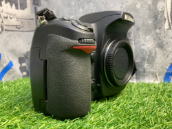 Nikon D300 (45.300 кадров) Покупка/Продажа