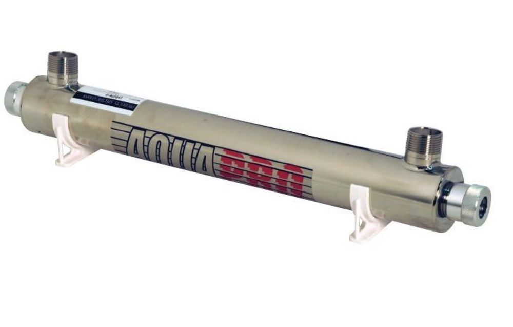 УФ_стерилизатор_воды_Aquapro_UV-6GPM-H_1&quot;_(1,5_м3/ч).jpg
