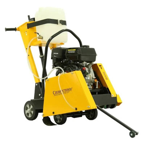 Резчик швов Сплитстоун CS1813 (Lifan 188F-C)