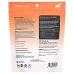 Mushroom Matrix Canine, Zen, сертифицированный органический грибной порошок, для домашних животных, 50 фунтов, для собак и кошек, 200 г (7,1 унции)