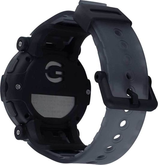 Наручные часы Casio G-Shock G-B001MVB-8ER