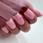 Y.me Гель Sakura gel 04, 15г