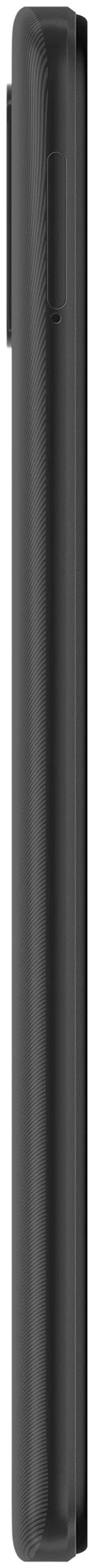 Xiaomi Redmi 9A 4/128 ГБ, темно-серый
