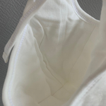 Конверт на выписку с комбинезоном "Winter", меховой (конверт,кокон, чепчик)