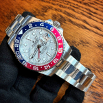 Часы Rolex