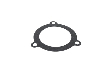 Прокладка заглушки крышки генератора