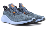 Кроссовки Adidas Alphabounce