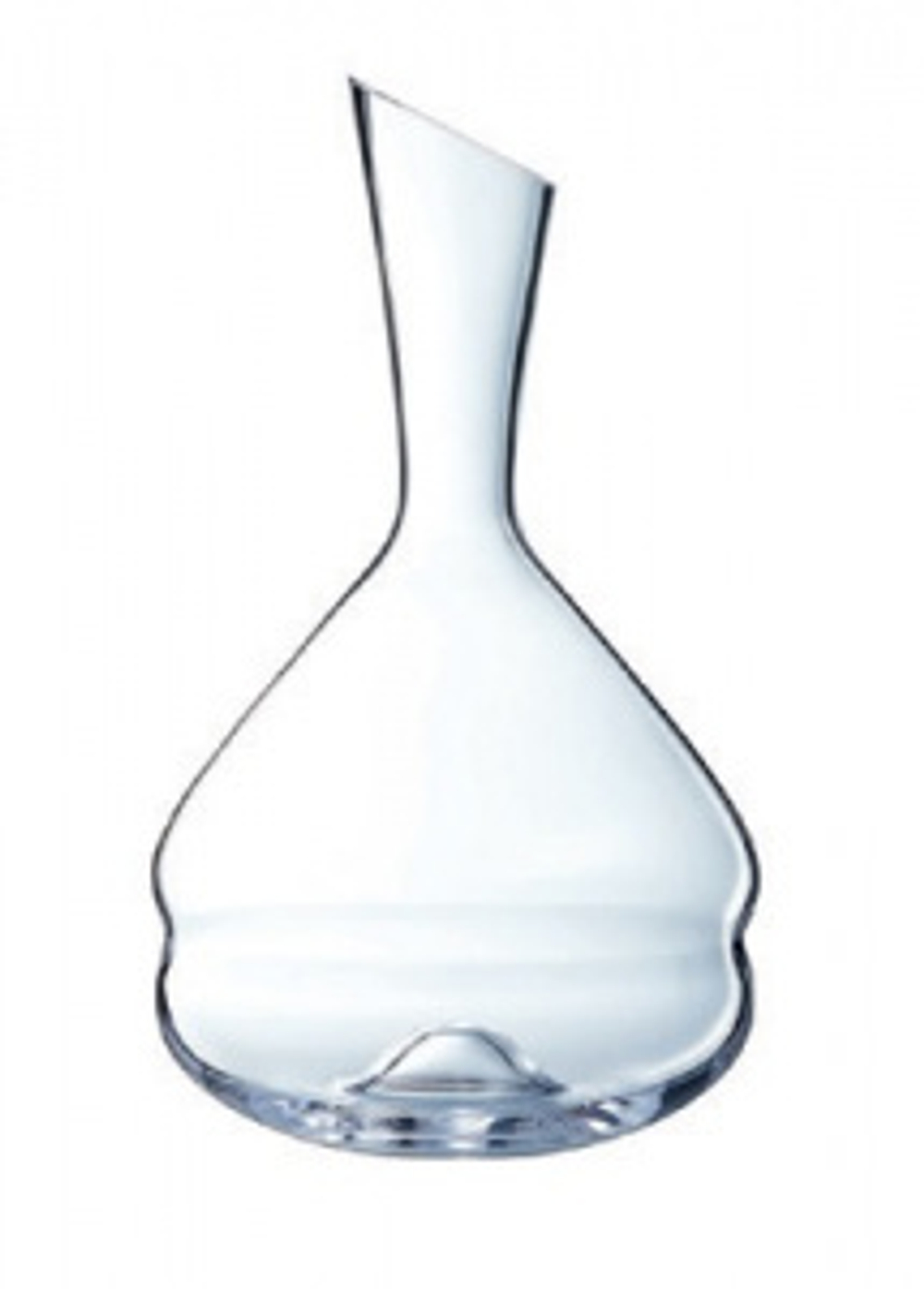 Декантер 2,0 л. Макарон Фэсинейшн (58131)