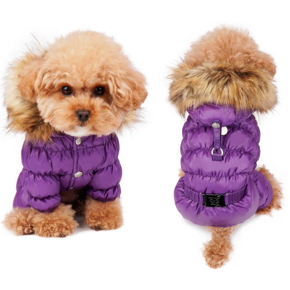 445 PA-OW Комбинезон, унисекс