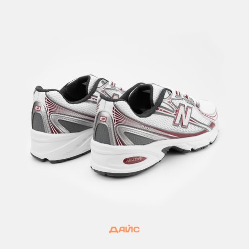 Кроссовки New Balance 740 