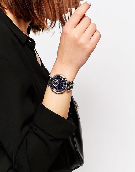 Наручные часы Michael Kors MK6224