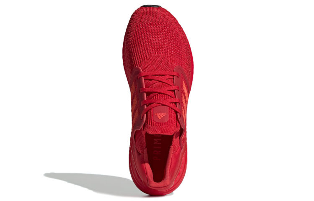 Кроссовки Adidas Ultraboost 20