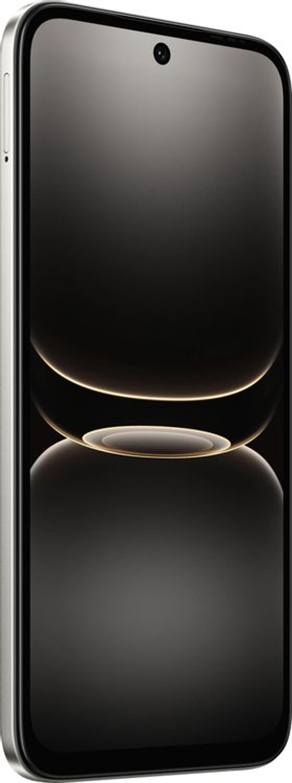 6.78" Смартфон INFINIX Smart 20 4/64Gb,  X6840B,  NFC,  IPS,  120Гц,  5200мAч,  титан