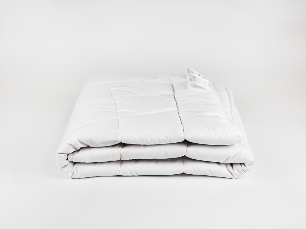 Одеяло детское всесезонное 100х135 German Grass Bioline Baby Cotton Grass