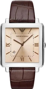 Мужские наручные часы Emporio Armani AR11098