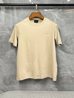 Футболка Brioni