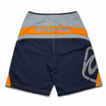 Шорты Rip Curl