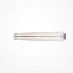 Настенный светильник (бра) Maytoni P091WL-L21CH3K