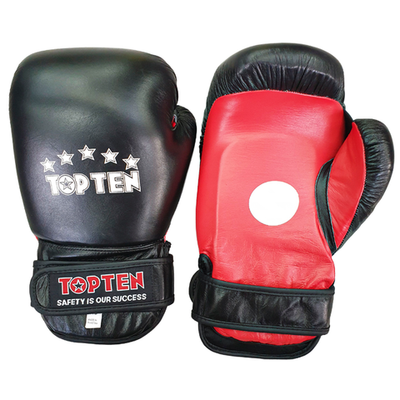 Лапы-перчатки Top Ten