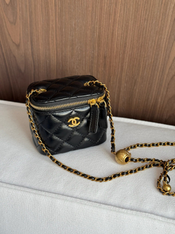 Сумка из эко кожи