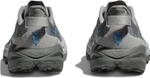 Кроссовки женские Hoka Speedgoat 6