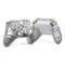 Беспроводной геймпад Xbox Series Wireless Controller Ghost Cipher Special Edition