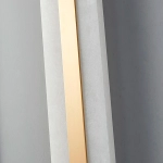 Настенный светильник Imperiumloft PHEBE 211995-26